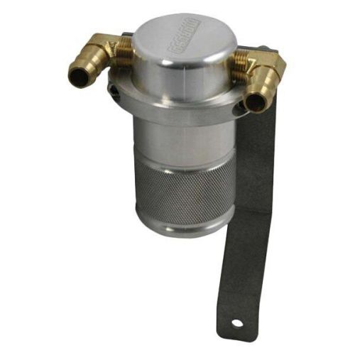 Moroso 85632 - oil catch can