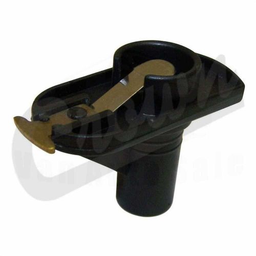 Distributor rotor crown automotive for jeep wrangler 1994-2002