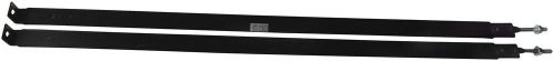 Fuel tank strap dorman 578-015