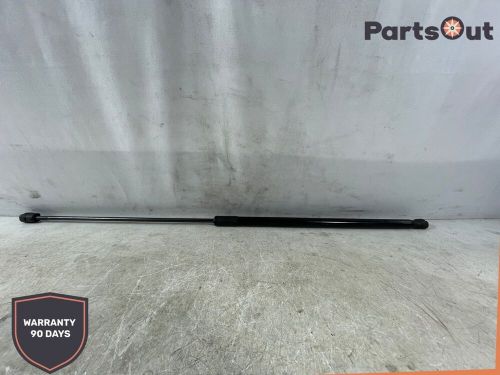 2014 audi a4 b8 s-line  tfsi bonnet hood support lifting strut 8t082335902s oem