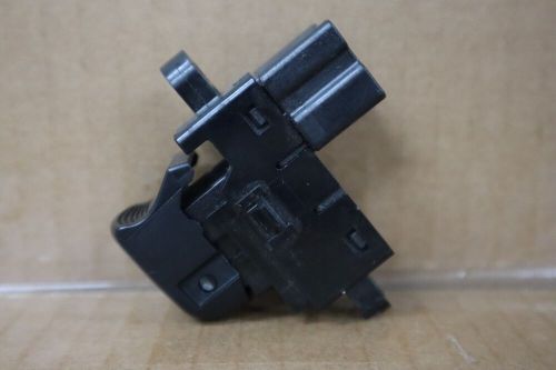 2013 14 15 16 17 18 nissan altima rear right left side window control switch oem