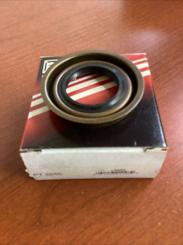 Ptc wheel seal pt 2655