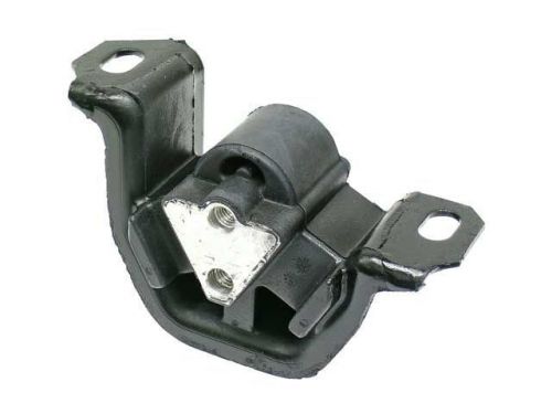 Transmission mount 35nyzv35 for 93 900 2003 2002 2001 2000 1999 1997 1998 1996