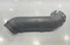 2008-2013 nissan rogue air intake tube duct p/n  16578jg30a genuine oem used