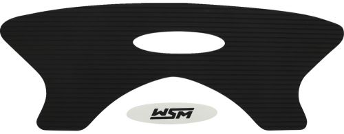 Wsm traction mat 012111blk