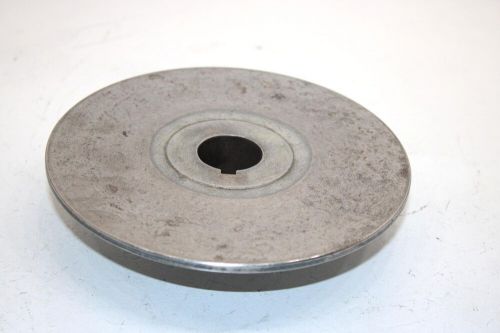 89 yamaha phazer pz480n oem brake disc 8v0-25831-00-00 sy32