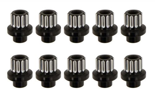 Rc components lug nuts cslug437-01e