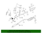 Genuine ford bracket 8g1z-5k222-b