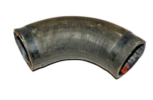 1999 sea-doo gtx rfi exhaust hose oem# 274000563