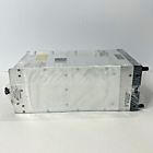 Bendix king kmd 540 mfd 066-04035-1201 (new unit) with faa 8130-3 form