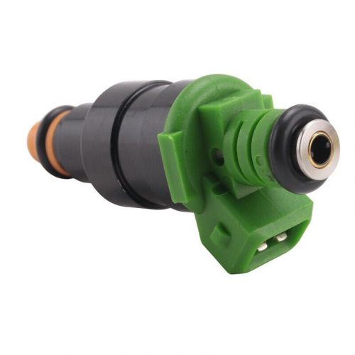 Fuel injector iw-031 iw031 for coupe for for dedra 2.0 102kw t9455-