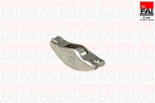 Fai r222s engine timing rocker arm fits audi seat skoda vw