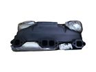 305/350 gm marine exhaust manifold 5.0 5.7 barr chv-1-83 sierra 18-1997-1 56230