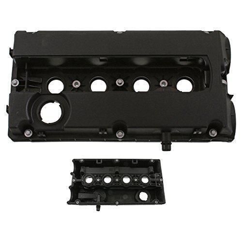 Cylinder head cover febi bilstein 46495 for fiat stilo 192 1.6 16v-