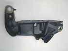 0351921 port left stern bracket clamp for v4 v6 evinrude johnson 0336505