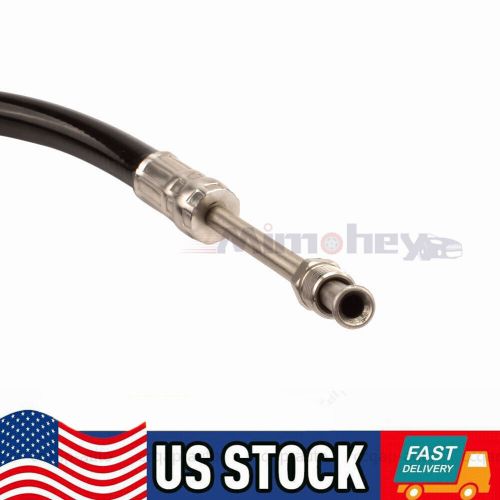 32-861128 32-95859 for marine mercruiser power trim hose 48&#034; for mercury 18-2436