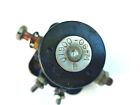 Oem 0383622 0395419 starter solenoid  johnson evinrude 25-300 hp