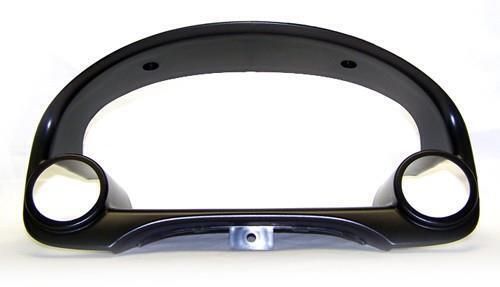 Blox racing gauge cluster 1996-2000 honda civic