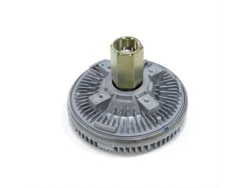 Fan clutch 53kcmp35 for crown victoria e250 e150 e350 super duty e450 f250 f350