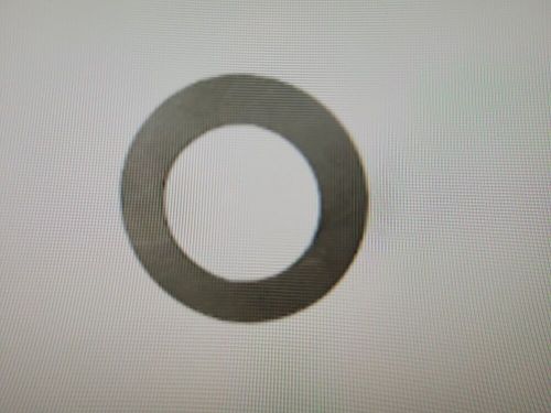 Racing go kart viper clutch inner thrust washer  1 2 3 4 disk   disc