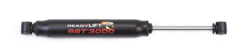 Readylift sst3000 rear shocks for 4-5&#034; inch of rear lift gm 2500hd 3500hd 11-19