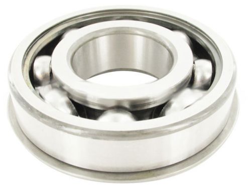 Front manual trans bearing 88hkwd93 for new yorker newport town  country 19