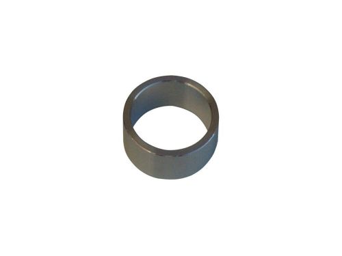 Water pump reducer bushing 3/4 to 5/8