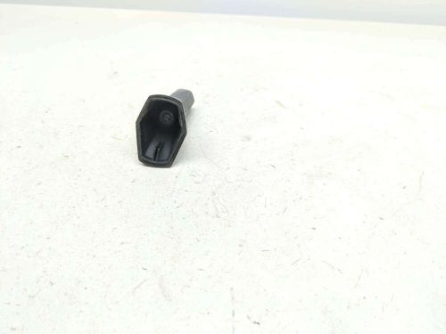 17 polaris ranger  xp 1000 shift shifter cover panel