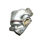 1996-2001 ford mustang svt cobra 4.6l oil filter cooler housing