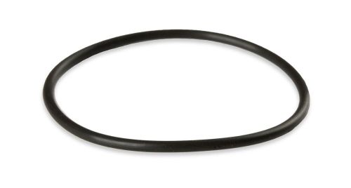 Holley 12-126 fuel pump seal replacement kit