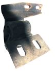 1964-1967 chevy corvette c2 muffler exhaust hanger genuine oem part 3849776