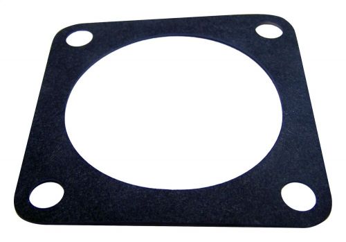 Crown automotive 53007543 throttle body gasket