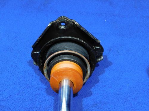 04 2004 ford mustang gt eibach pro damper front struts 3514.8001