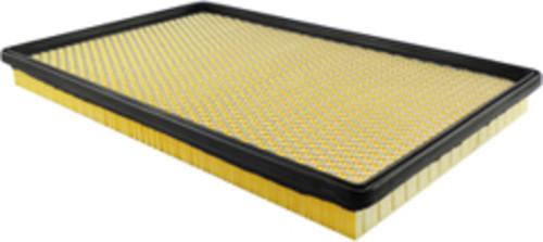 Hastings filters af94 air filter