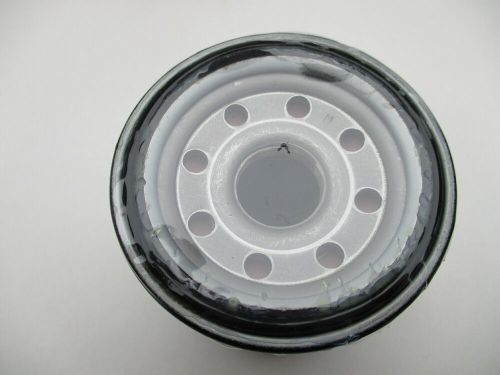 3fv-13440-30 oil filter for yamaha motorcycles f9.9-50 hp outboards