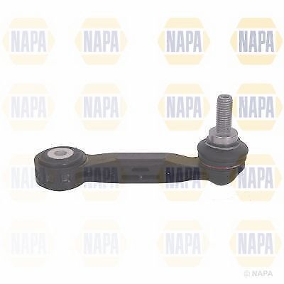 Anti roll bar link fits bmw x2 f39 rear left or right 1.5 2.0 2.0d 2017 on napa