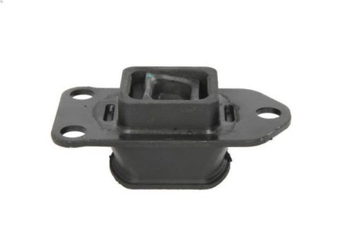 Engine mount yamato i51120ymt for nissan x-trail ii (t31) 2.5 2007-2013-