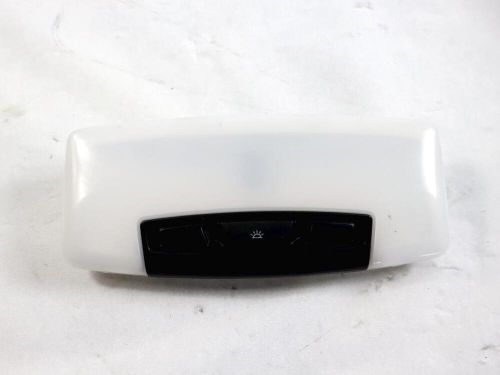 42921949704 ceiling light internal cicjout bmw series 3 316d f31 sw 2.0 d 85kw-