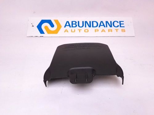 Battery terminal cover panel lid for ford escape 2013-2016