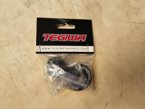 Tegiwa shifter bushes civic type r fn2