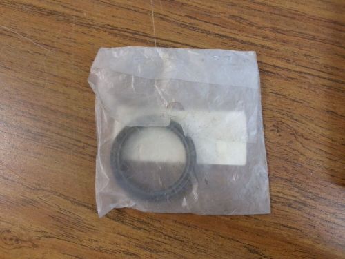 New oem yamaha outboard seal, part # 93102-40m38