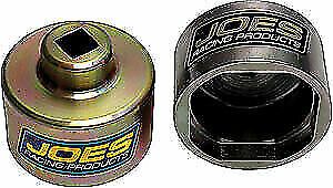 Joes racing 40075 &amp; 40050 upper &amp; lowerball joint socket dirt late model imca