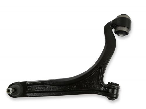 108-10163 proforged suspension control arm and ball joint assembly