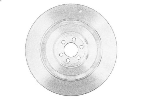 Flywheel oe vw 03c 105 269k for seat leon (1p1) 1.4 2007-2012-