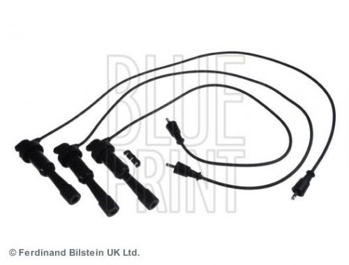 Ht leads ignition cables set adg01615 blue print 2750139a00 2750139a70 quality