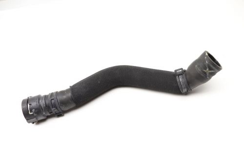 2018-2022 vw passat 2.0l - coolant hose / line 1k0122073gp