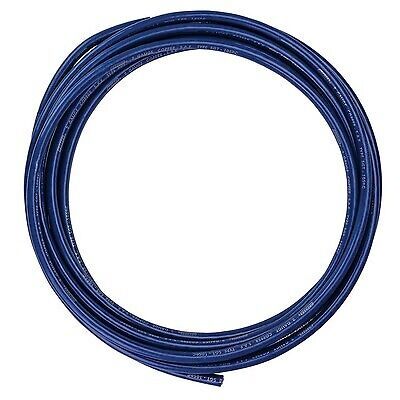 Moroso 74007 - 2 gauge battery cable 25ft