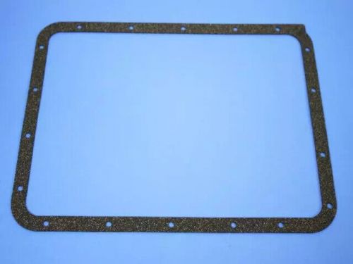 Genuine mopar transmission case gasket 68020049aa