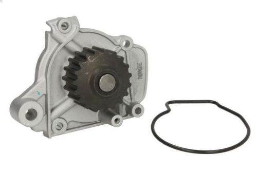 Coolant pump thermotec d14024tt for crx iii (eh, ec) 1.6 1992-1998-