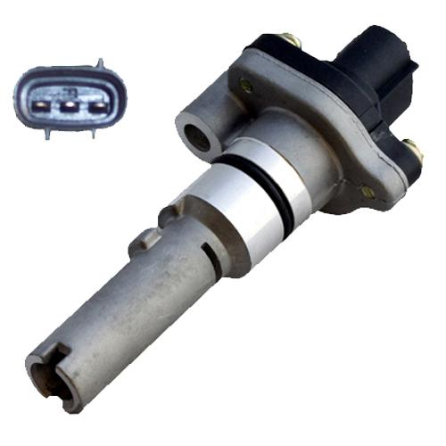 Vehicle speed sensor vss - toyota lexus chevy geo - 83181-12040 - new